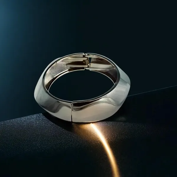 Gold_Plated_Bangle_Bracelet