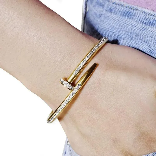 Gold_Plated_Bangle_Bracelet