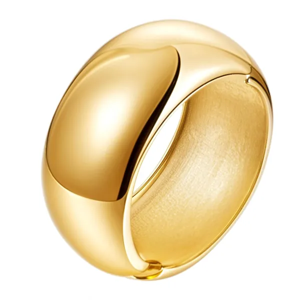Gold_Plated_Bangle_Bracelet