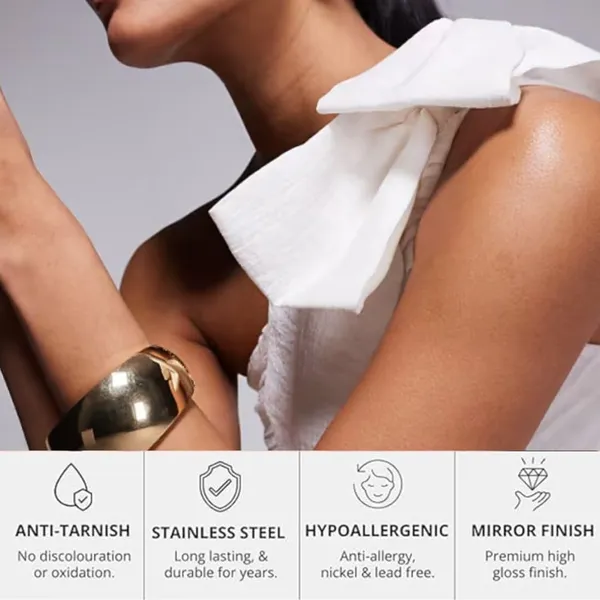 Gold_Plated_Bangle_Bracelet