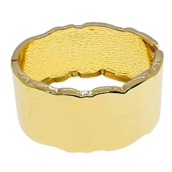 Gold_Plated_Bangle_Bracelet