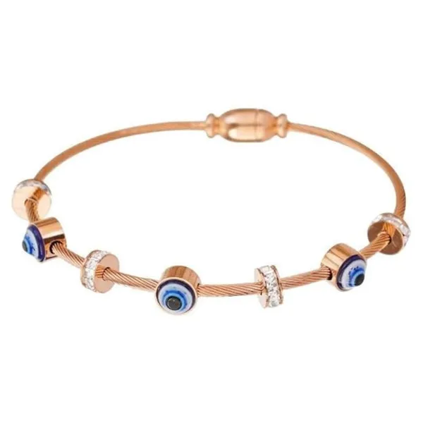 Gold_Plated_Bangle_Bracelet