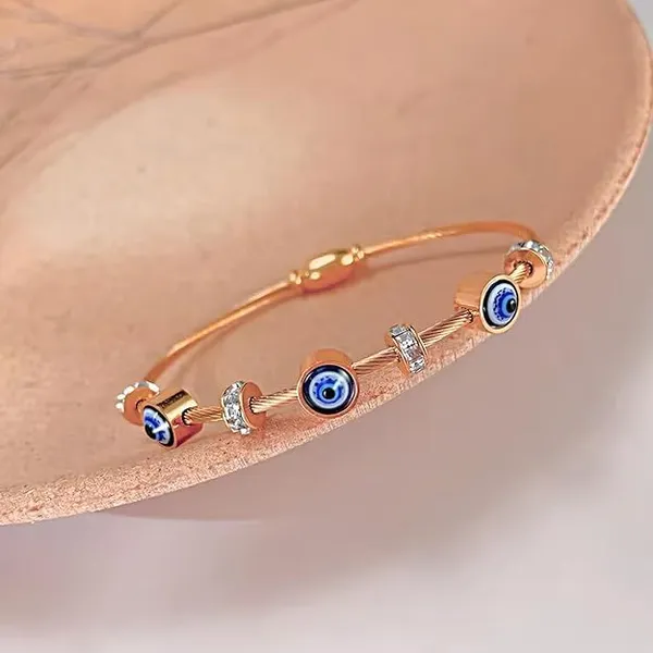 Gold_Plated_Bangle_Bracelet