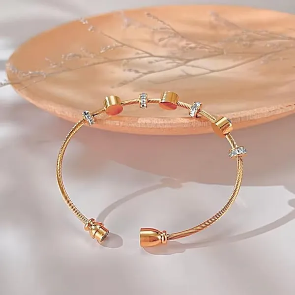 Gold_Plated_Bangle_Bracelet