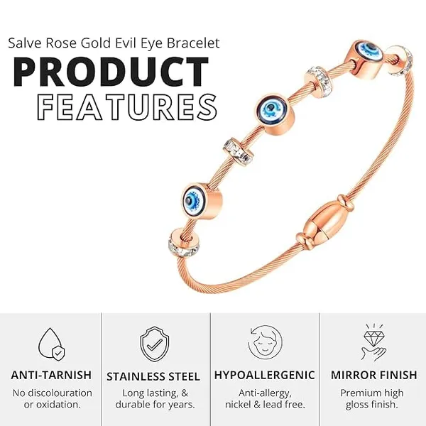 Gold_Plated_Bangle_Bracelet