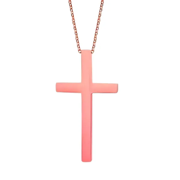 Gold_Plated_Pendant_Necklace