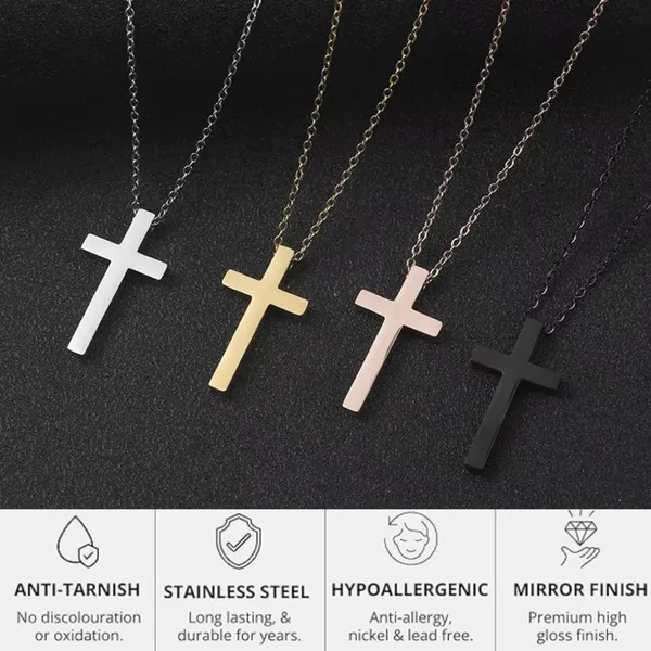 Gold_Plated_Pendant_Necklace