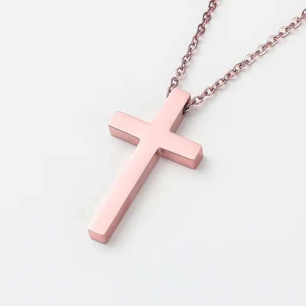 Gold_Plated_Pendant_Necklace
