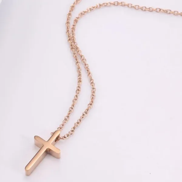 Gold_Plated_Pendant_Necklace