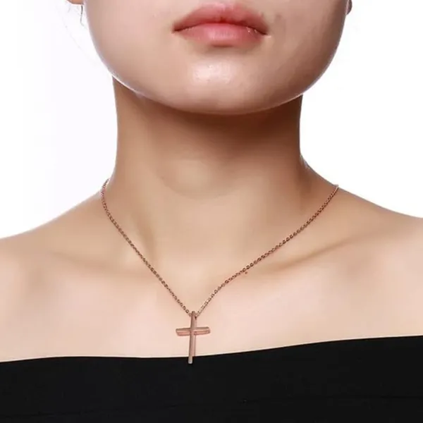 Gold_Plated_Pendant_Necklace