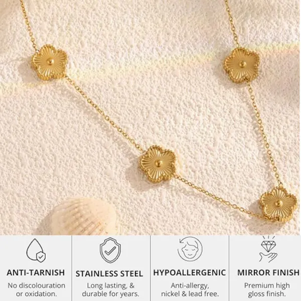 Gold_Plated_Pendant_Necklace
