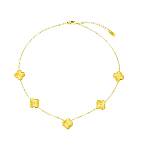 Gold_Plated_Pendant_Necklace