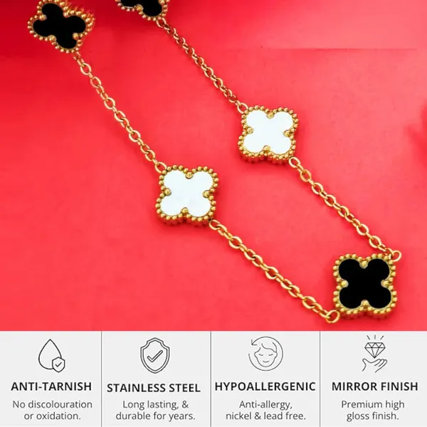 Gold_Plated_Pendant_Necklace_For_Women