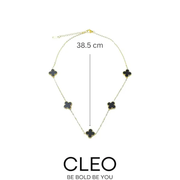 Gold_Plated_Pendant_Necklace_For_Women