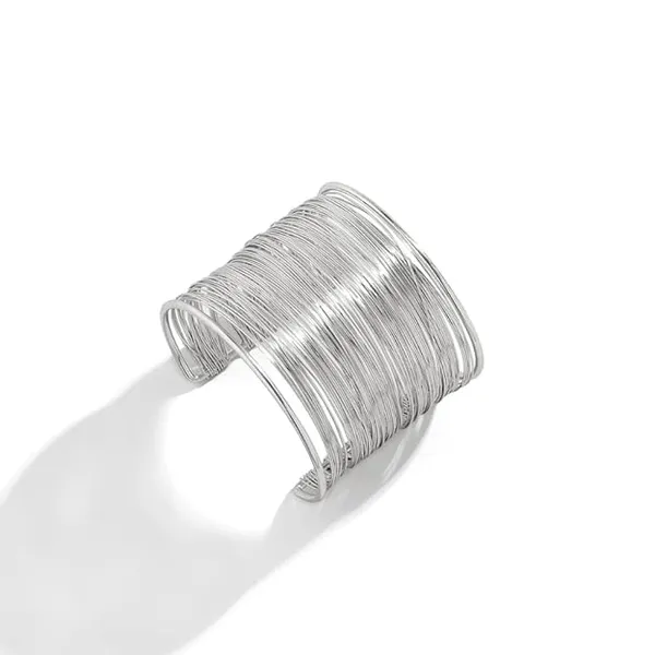 Gold_Plated_Bangle_Bracelet