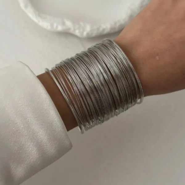 Gold_Plated_Bangle_Bracelet