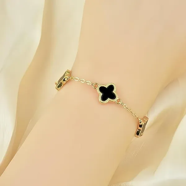 Gold_Plated_Bangle_Bracelet