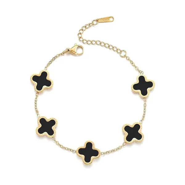 Gold_Plated_Bangle_Bracelet