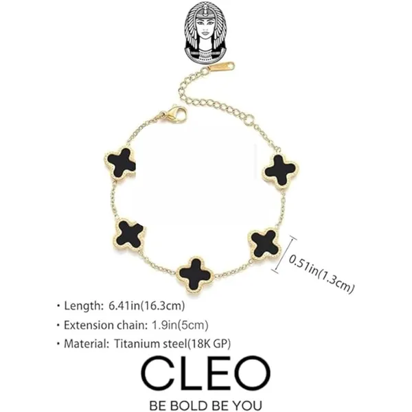 Gold_Plated_Bangle_Bracelet