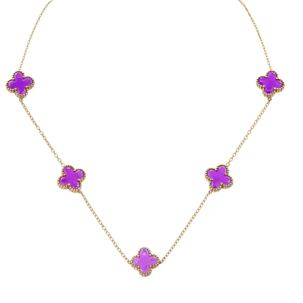 Gold_Plated_Pendant_Necklace