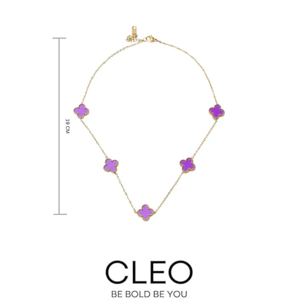 Gold_Plated_Pendant_Necklace