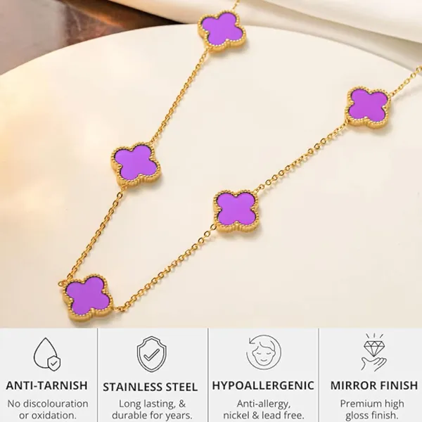 Gold_Plated_Pendant_Necklace