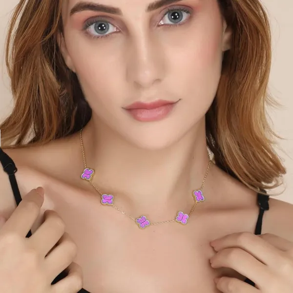 Gold_Plated_Pendant_Necklace