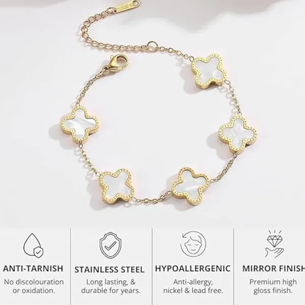 Gold_Plated_Stack_Bangle_Bracelet