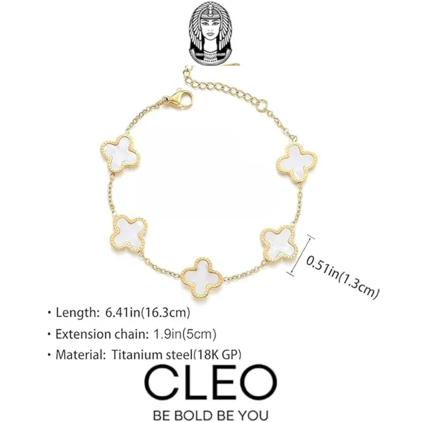 Gold_Plated_Stack_Bangle_Bracelet