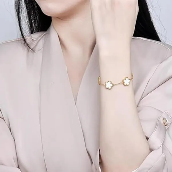 Gold_Plated_Stack_Bangle_Bracelet