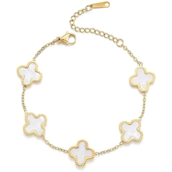 Gold_Plated_Stack_Bangle_Bracelet