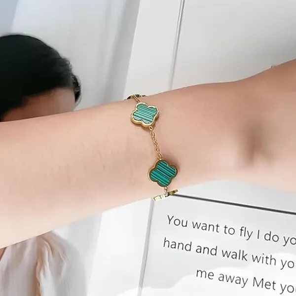 Gold_Plated_Bangle_Bracelet