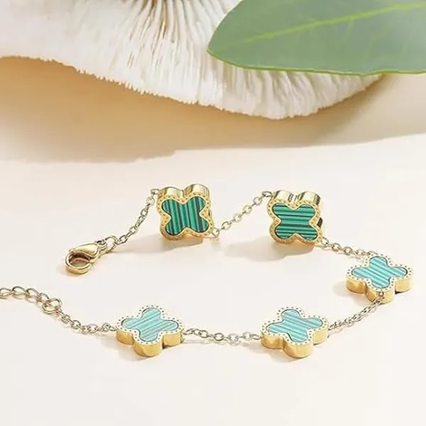 Gold_Plated_Bangle_Bracelet