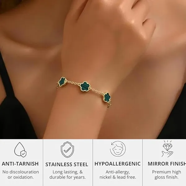 Gold_Plated_Bangle_Bracelet