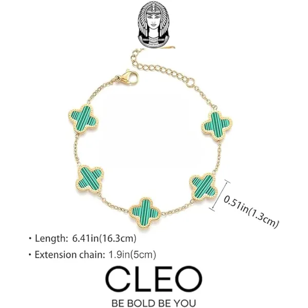 Gold_Plated_Bangle_Bracelet