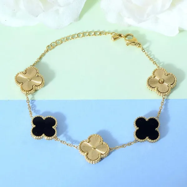 Gold_Plated_Bangle_Bracelet