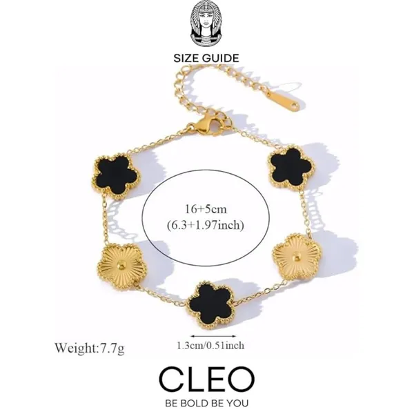 Gold_Plated_Bangle_Bracelet