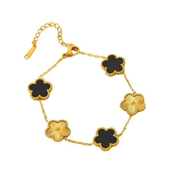 Gold_Plated_Bangle_Bracelet