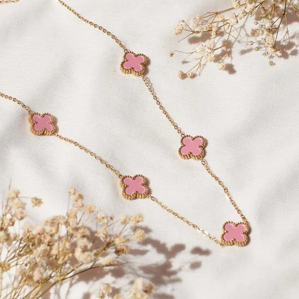 Gold_Plated_Pendant_Necklace