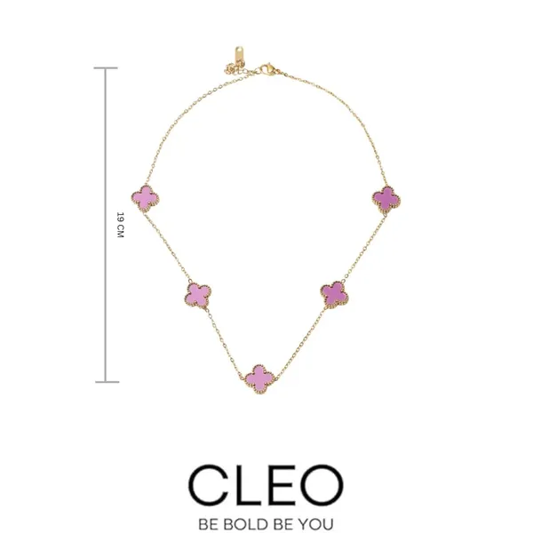 Gold_Plated_Pendant_Necklace