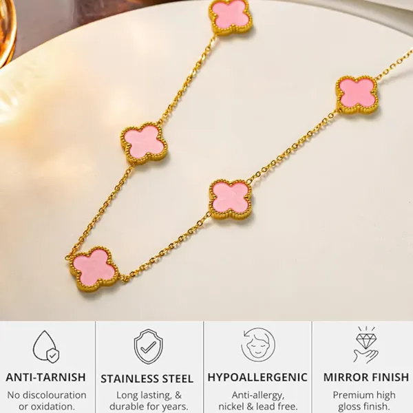 Gold_Plated_Pendant_Necklace