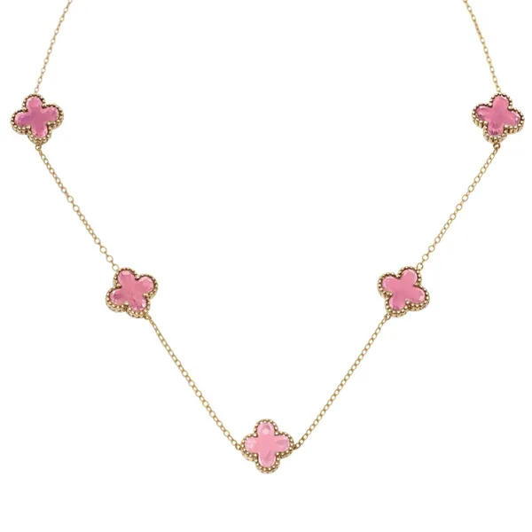 Gold_Plated_Pendant_Necklace