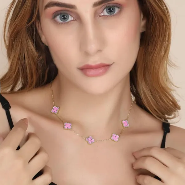 Gold_Plated_Pendant_Necklace