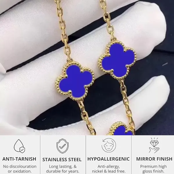Gold_Plated_Pendant_Necklace_For_Women