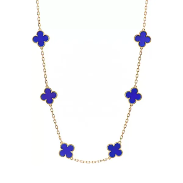 Gold_Plated_Pendant_Necklace_For_Women