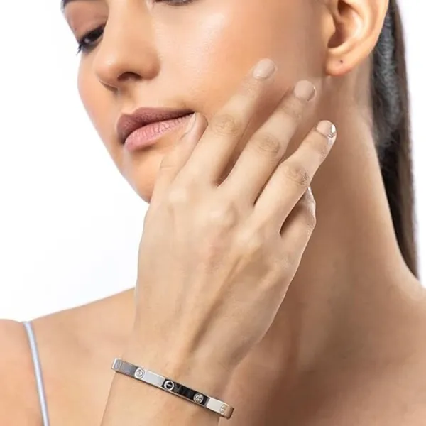 Gold_Plated_Bangle_Bracelet