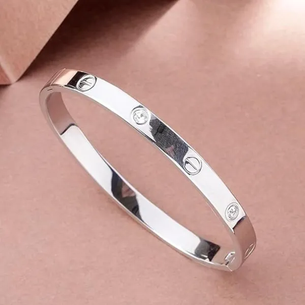 Gold_Plated_Bangle_Bracelet