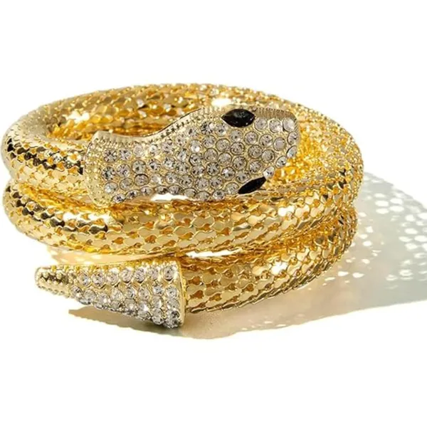 Gold_Plated_Pendant_Necklace