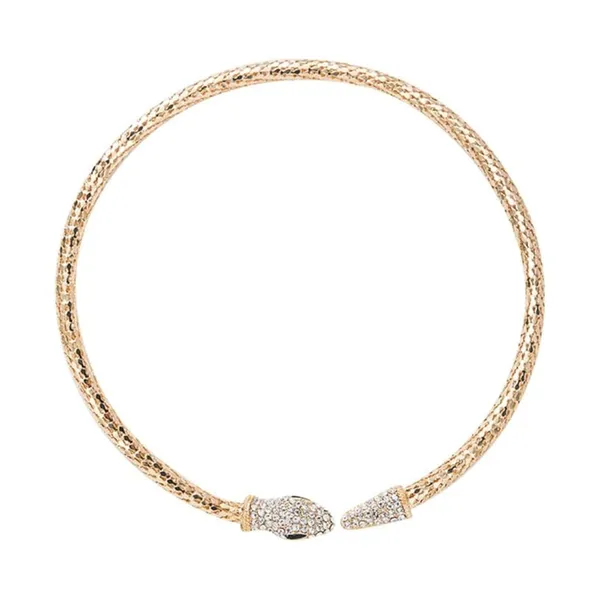 Gold_Plated_Pendant_Necklace_For_Women