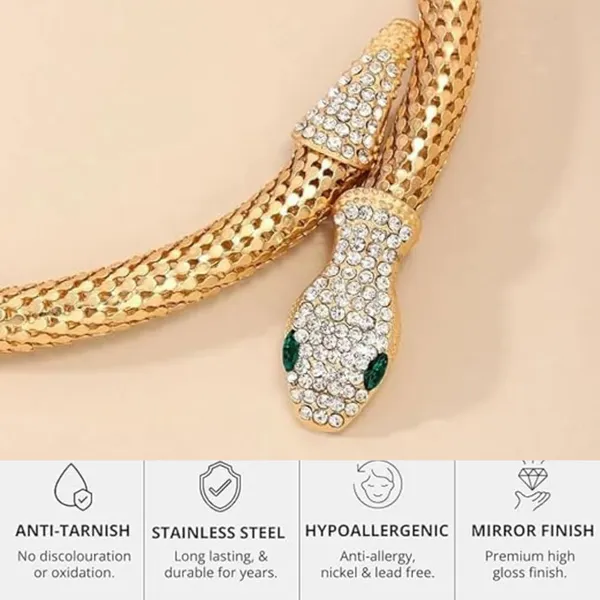 Gold_Plated_Pendant_Necklace_For_Women